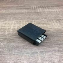 90054637 896474  Other relay Opel Rekord E2