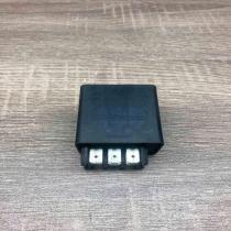 90054637 896474  Other relay Opel Rekord E2