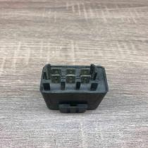 90054637 896474  Other relay Opel Rekord E2