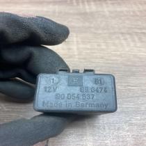 90054637 896474  Other relay Opel Rekord E2