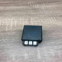 90054637 896474  Other relay Opel Rekord E2