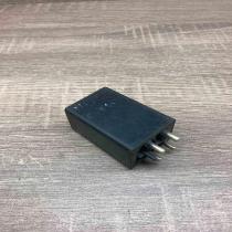 0035455005   Other relay Mercedes-Benz C W202