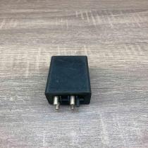 0035455005   Other relay Mercedes-Benz C W202