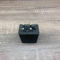 0035455005   Other relay Mercedes-Benz C W202