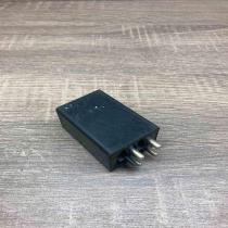 0035455005   Other relay Mercedes-Benz C W202
