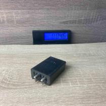 0035455005   Other relay Mercedes-Benz C W202