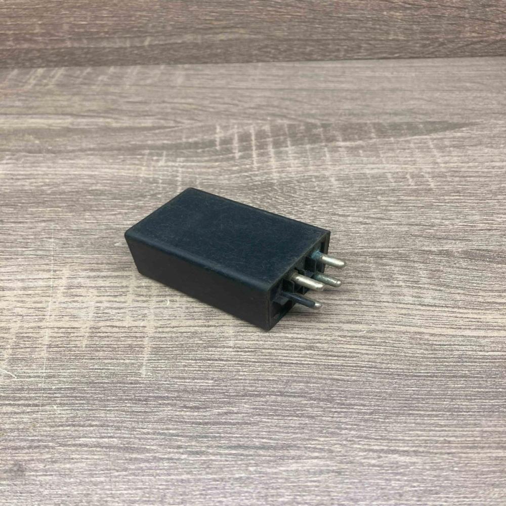 0015458205 05895400  Other relay Mercedes-Benz E W124