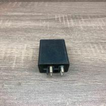 0015458205 05895400  Other relay Mercedes-Benz E W124