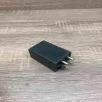 0015458205 05895400  Other relay Mercedes-Benz E W124