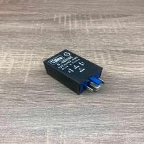 REF02 383 Cartier 12V Other relay Renault Safrane