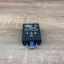 REF02 383 Cartier 12V Other relay Renault Safrane