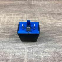 REF02 383 Cartier 12V Other relay Renault Safrane