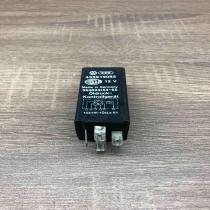 433919082 5KH004154 05  Other relay Volkswagen Golf III