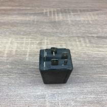 433919082 5KH004154 05  Other relay Volkswagen Golf III