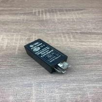 433919082 5KH004154 05  Other relay Volkswagen Golf III