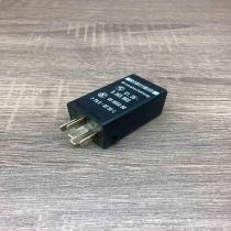 8365960 05065000  Other relay BMW X5 E53