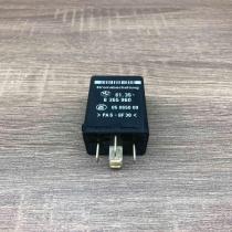 8365960 05065000  Other relay BMW X5 E53