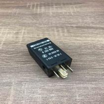 8365960 05065000  Other relay BMW X5 E53