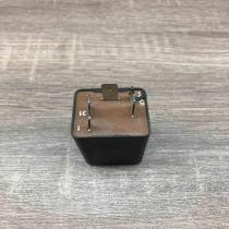811919096 898215  Other relay Volkswagen PASSAT B4