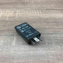 811919096 898215  Other relay Volkswagen PASSAT B4