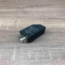 54220003   Other relay BMW 5 E34