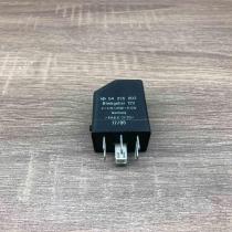 54220003   Other relay BMW 5 E34