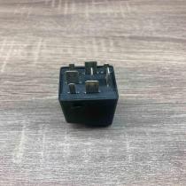 54220003   Other relay BMW 5 E34