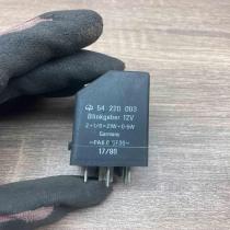 54220003   Other relay BMW 5 E34