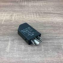 54220003   Other relay BMW 5 E34