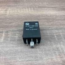 1388546   Other relay BMW 3 E36
