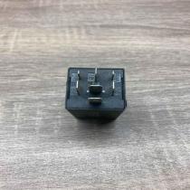 1388546   Other relay BMW 3 E36