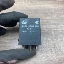 1388546   Other relay BMW 3 E36