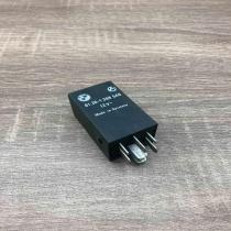 1388546   Other relay BMW 3 E36