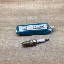 5962R5   Spark plug Citroen C2