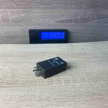 1388546   Other relay BMW 3 E36