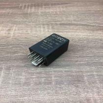 0281003087   Other relay Audi A6 S6 C6 4F