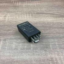 0281003087   Other relay Audi A6 S6 C6 4F