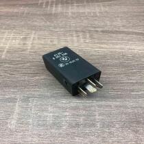 8351296 05052000  Other relay BMW 3 E36