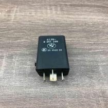 8351296 05052000  Other relay BMW 3 E36