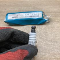 5962R5   Spark plug Citroen C2