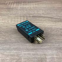 8362101 05393000  Other relay BMW 3 E36
