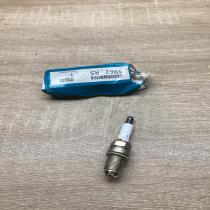 5962R5   Spark plug Citroen C2