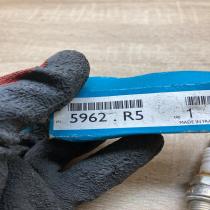 5962R5   Spark plug Citroen C2