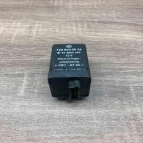 1688200526 898889000  Other relay Mercedes-Benz A W168