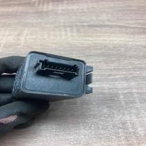 1688200526 898889000  Other relay Mercedes-Benz A W168