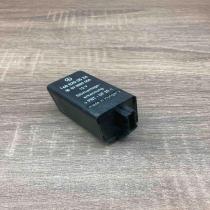 1688200526 898889000  Other relay Mercedes-Benz A W168