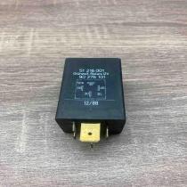 51216001 90276101  Other relay Opel Corsa B