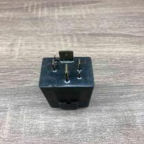 51216001 90276101  Other relay Opel Corsa B