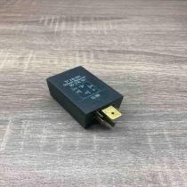 51216001 90276101  Other relay Opel Corsa B