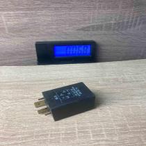 51216001 90276101  Other relay Opel Corsa B